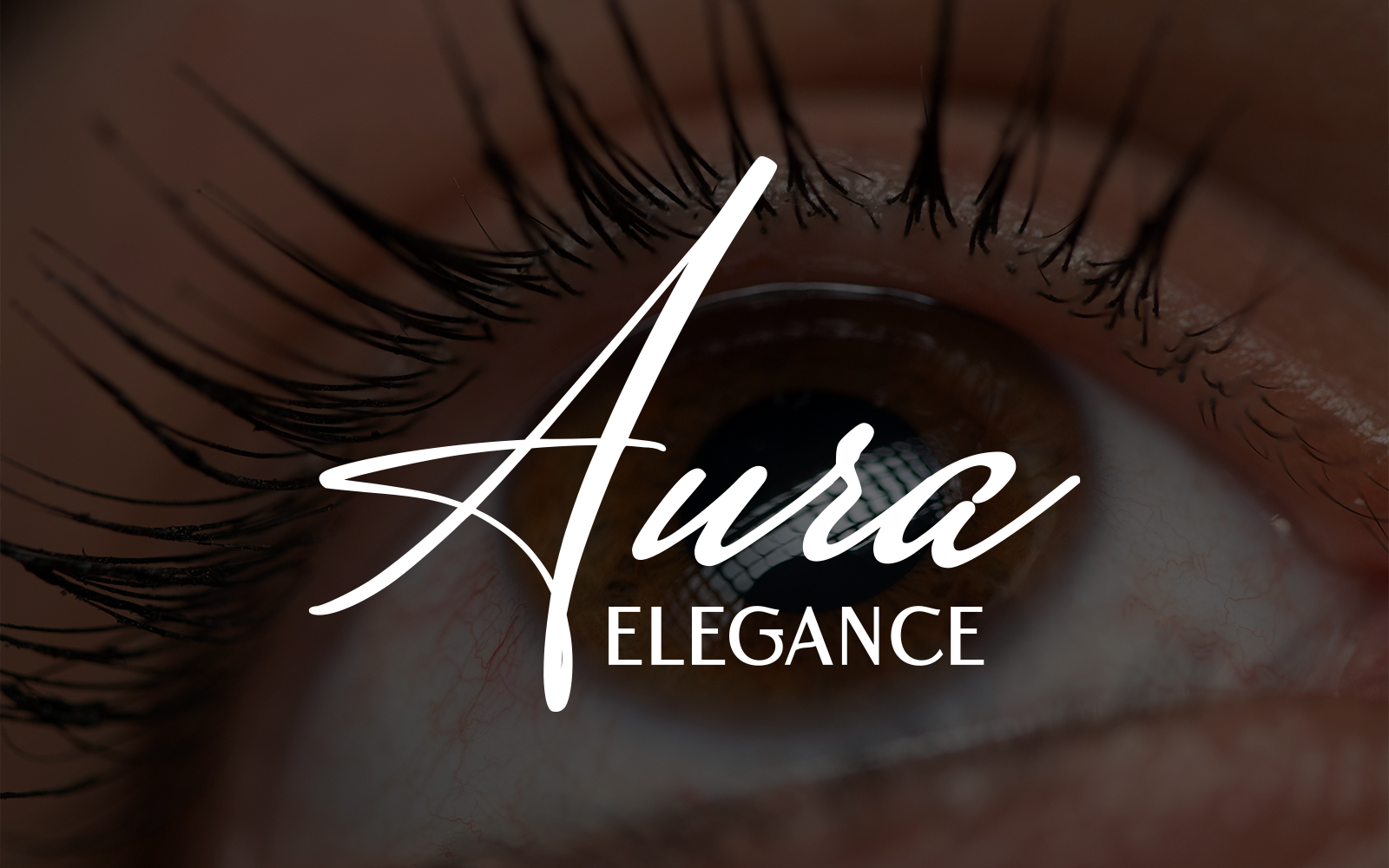 Aura Élégance