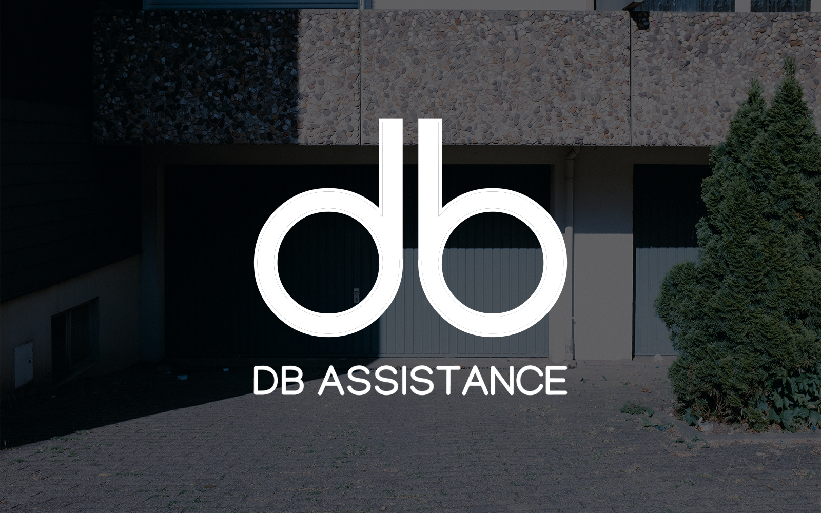 DB Assistance