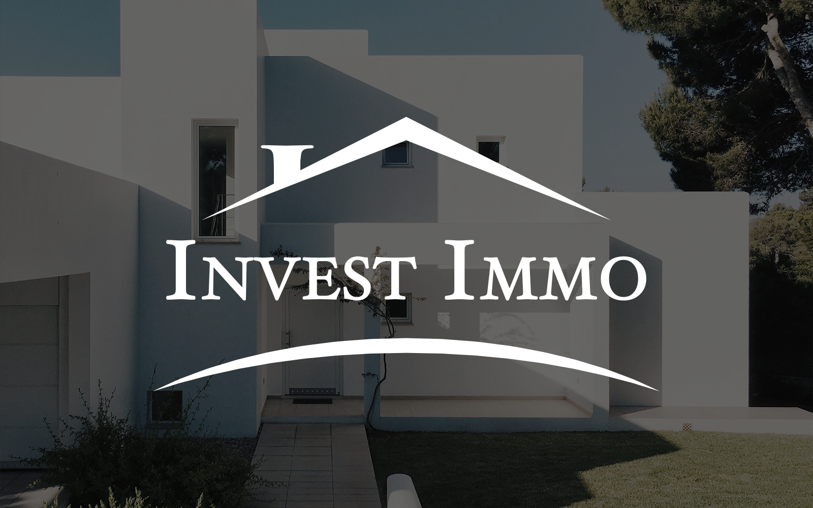 Invest Immo