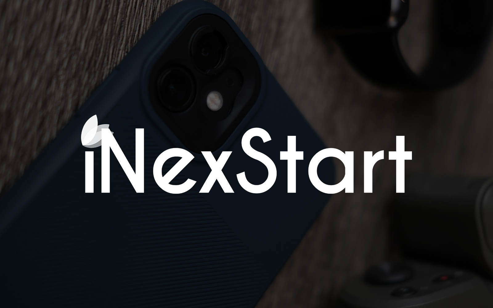 iNexStart