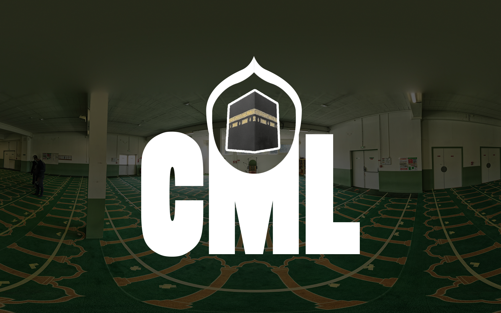 CML