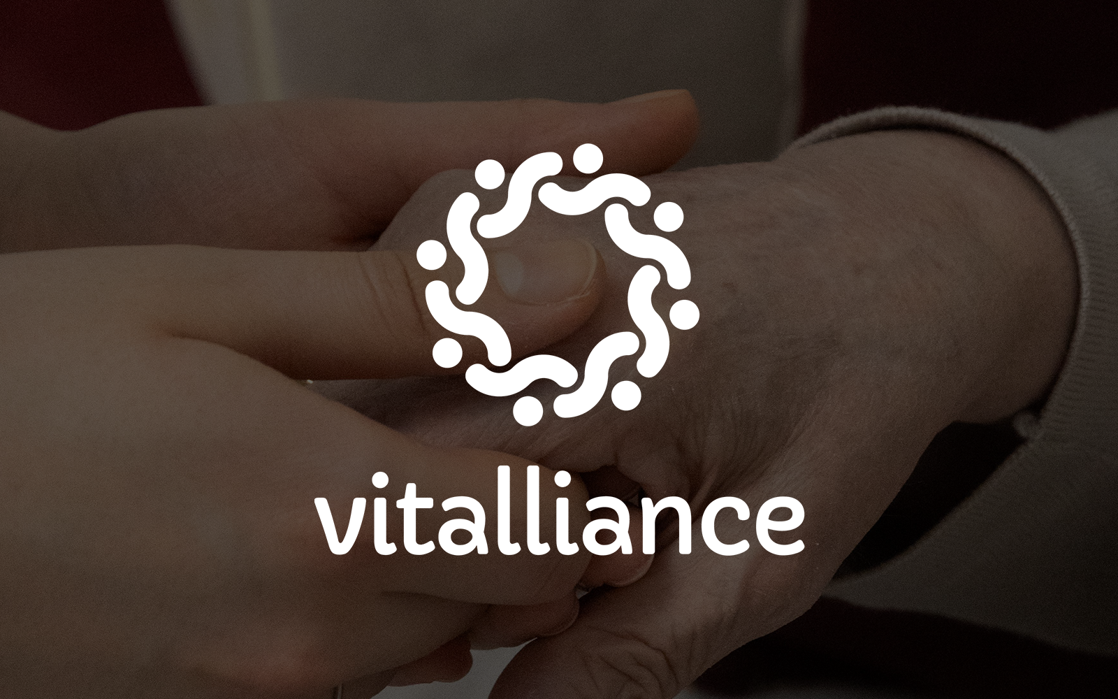 Vitaliance