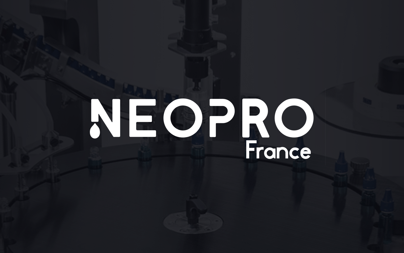 Neopro France