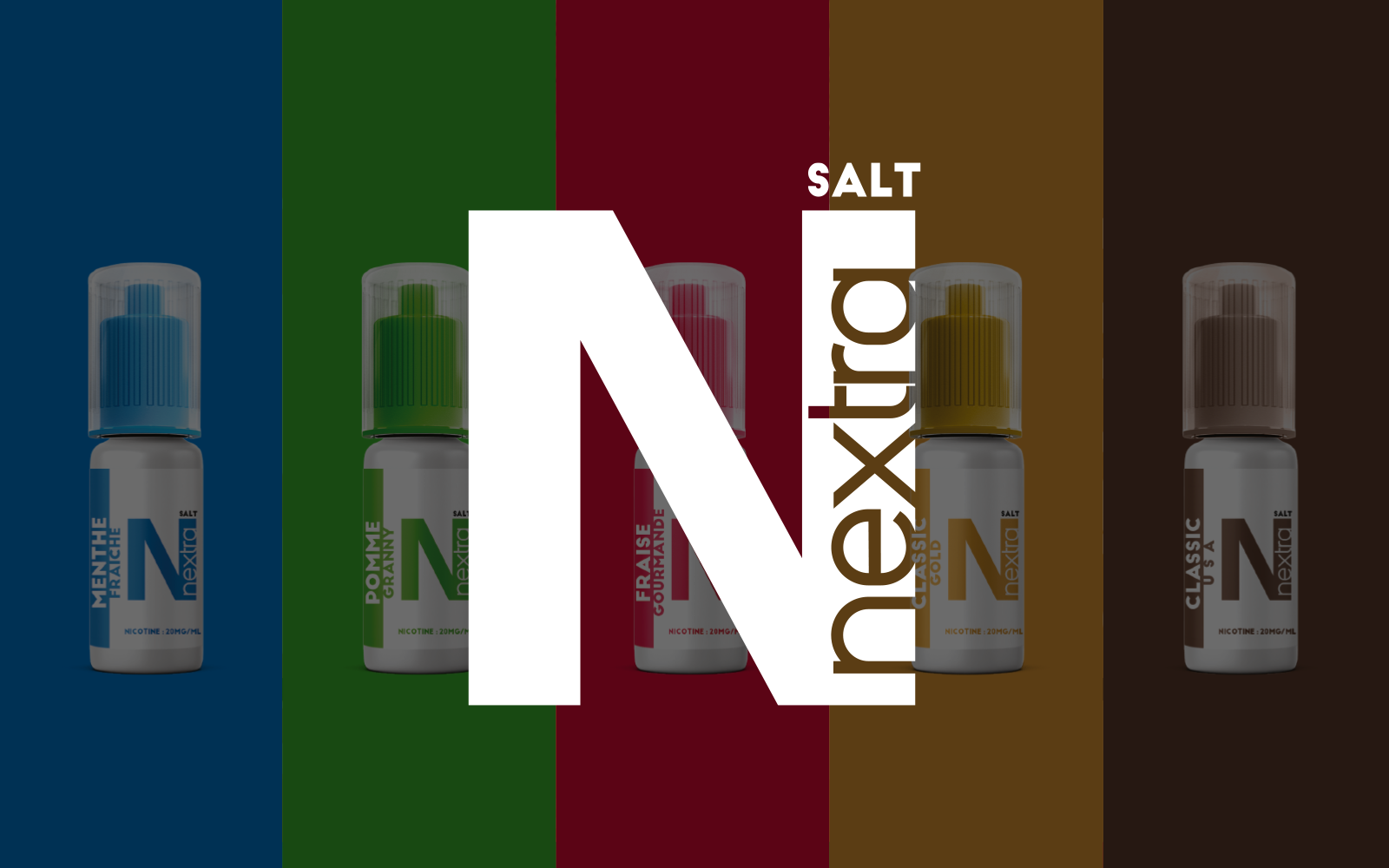 Nextra