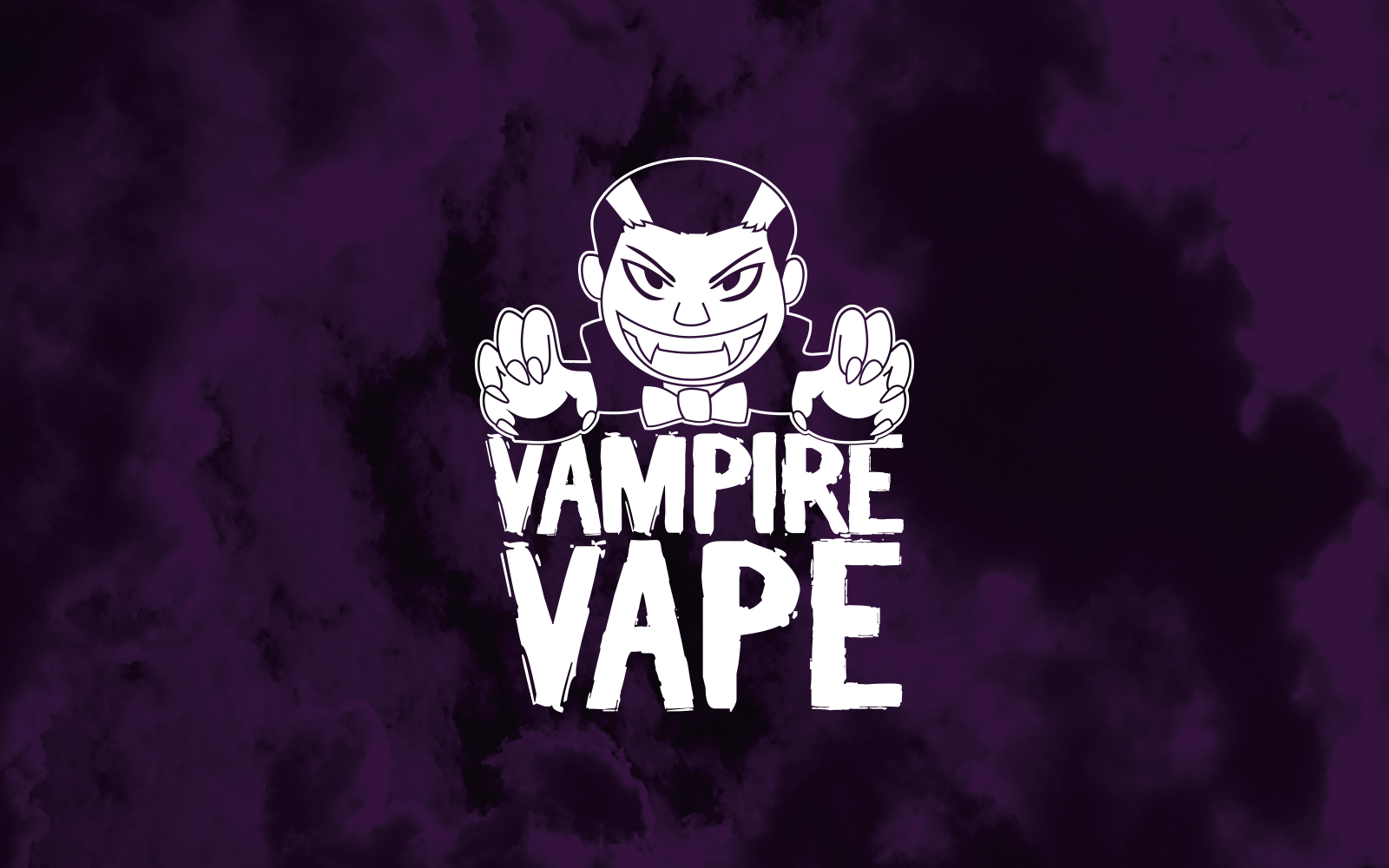 Vampire Vape France