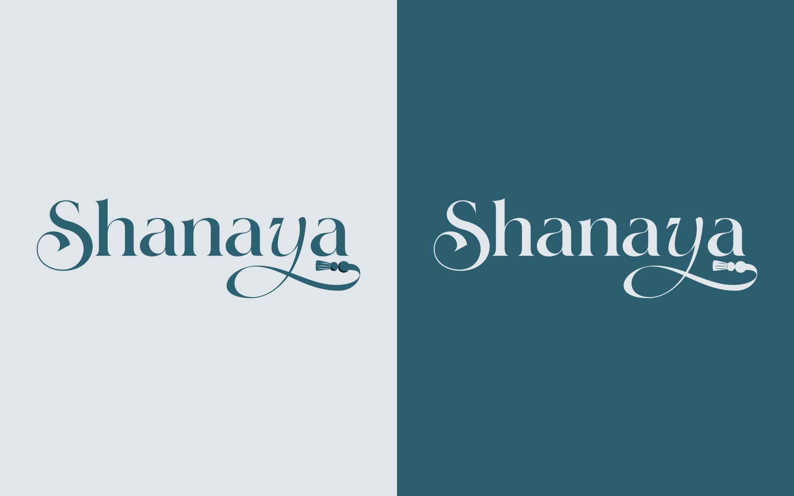 Shanaya