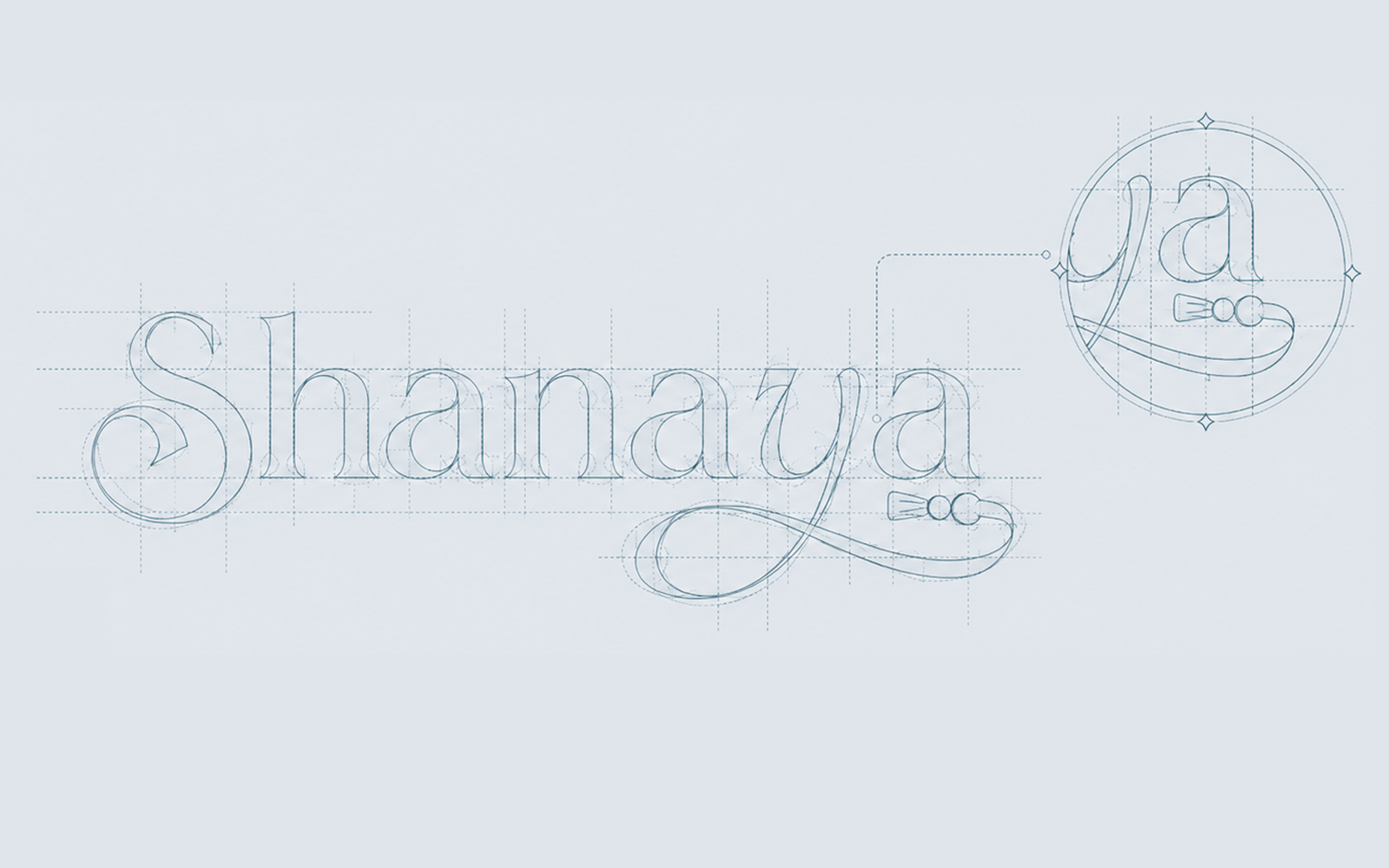 Shanaya