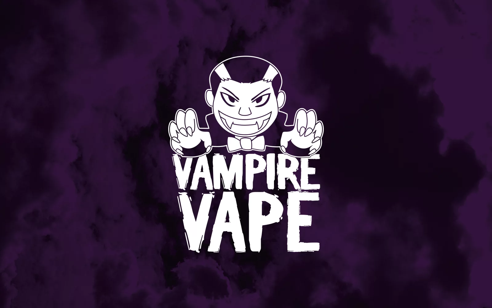 Vampire Vape France