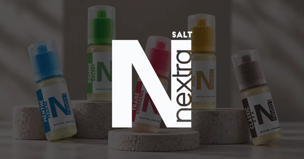 Nextra