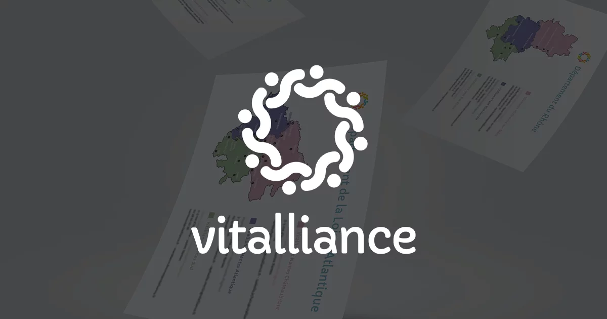 Vitalliance
