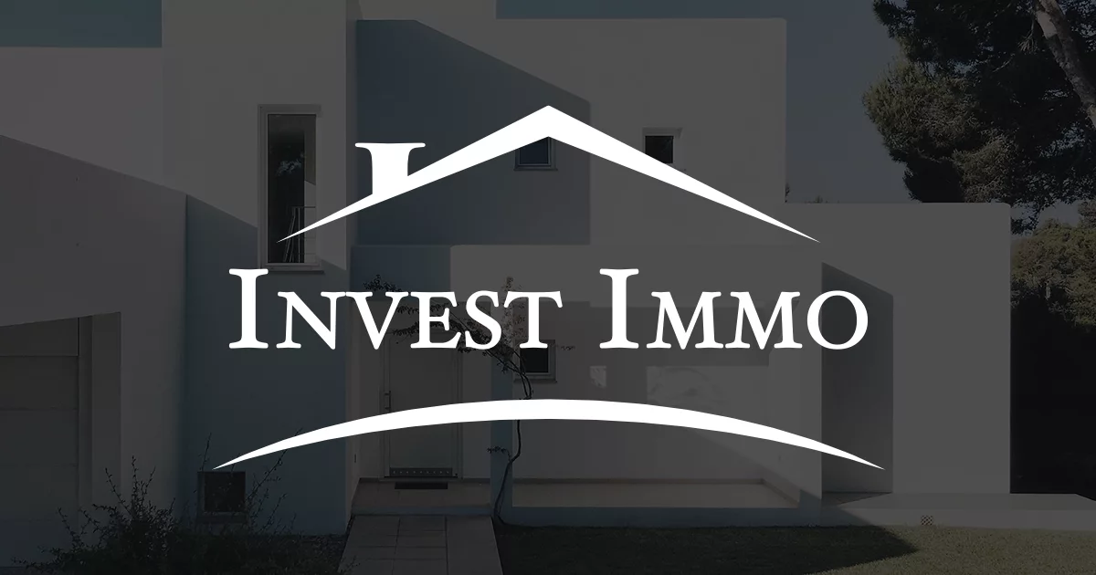 Invest Immo