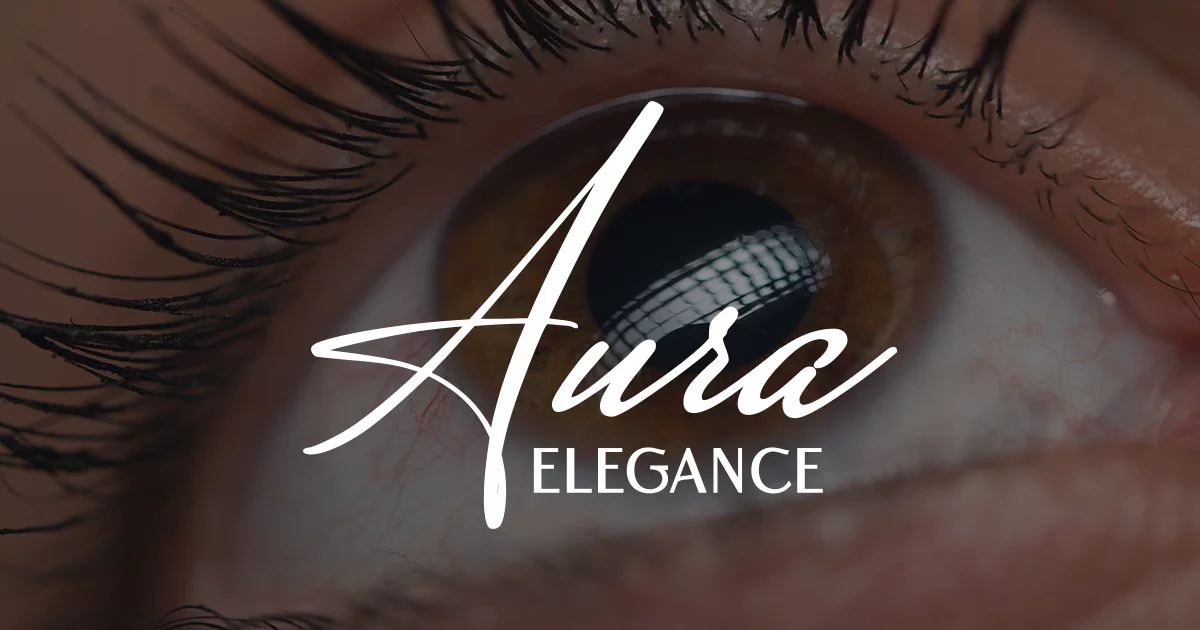 Aura Élégance